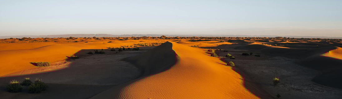 Code postal de Laayoune