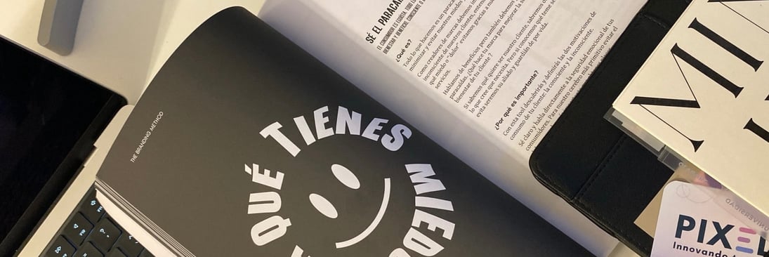 foto fondo empresa