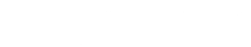 logos dos orgãos fiscalizadores sanitários