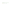 5-star testimonial for SEO work categorizing 250+ video keywords for an enterprise client.