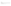 a client testimonial - black letters and a white background