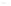 5-star testimonial for YouTube Fitness Channel Optimization praising responsiveness and excellent results.