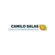 Consultor Camilo Salas logo