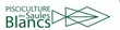 Limousin aquaculture logo