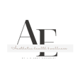 AE Health & Wellness logo