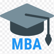 MBA & NURSING COLLEGES & PLACEMENTS logo