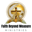 Faith Beyond Measure Ministries logo