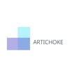 ARTICHOKE MARKETING LIMITED logo