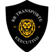 Te transfer executivo logo