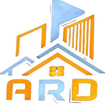 أشكال الرائدة للديكور logo