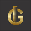 Iamara Giacomini - Advocacia e Consutoria jurídica. logo
