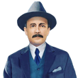 José Gregorio Hernández 3M logo