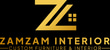 jasainteriormakassar logo