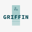 GRIFFIN SOURCING AND SUPPLY CHAIN LIMITED logo