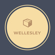 WELLESLEY MANAGEMENT AND CONSULTANCY SERVICES LIMITED logo