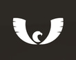 Panhandle Aerial Photography logo