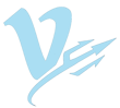 Victory Edge Academy logo