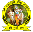 श्री माधवदेव सेवा संस्थान logo