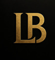 Build Unbreakable Immunity in 30 Days logo