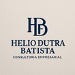 Helio Dutra Batista Consultoria Empresarial logo
