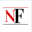 Night Force Event Crew logo