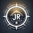 Jr Home And Property Management logo