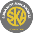 YAYASAN SURIA KUSUMAH ADINATA logo