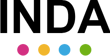 INDA logo