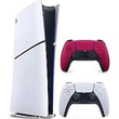 İzmir Playstation kiralama logo