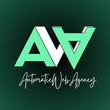 Automatic Web Agency logo