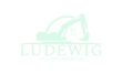 Ludewig-Galabau-Abbruch logo