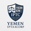 مكتب المحامي عبدالكريم مشرح للمحاماة والاستشارات القانونية logo