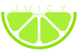 Juicy Mama Creations logo