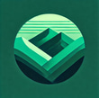 mickael cucherousset logo