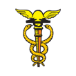 Eapurei Contabilidade LTDA logo