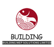 WOODWARD HAWKINS LTD logo