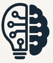 Neuralcircuit Analytics logo