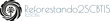 Reforestación2SCBTIS logo