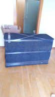 best professionAL MOVERS AND PACKERS IN DUBAI logo