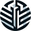 Vanguard Enterprises logo