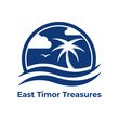 East Timor Treasures logo