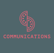 COMMUNICATIONS CHAMBERS SH LIMITED logo