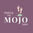 MojoWoman - Affiliate of WalkingMyMojoBack.com logo