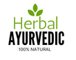 हर्बल आयुर्वेदिक Herabal Ayurveda logo