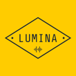 LUMINA HEALTH TECH LIMITED logo