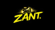 Z.A.N.T. – Zero Apology Noisemaking Teens logo