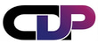 Concept design Production logo
