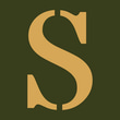 Srise IT Services Ltd logo
