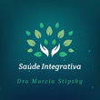 Dra Marcia Stipsky otorrinolaringologia logo