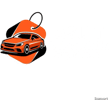 AS1.LT - Automobilių Supirkimas logo